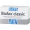 BIOFAX classic gélules, 60 gélules