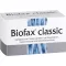 BIOFAX classic gélules, 60 gélules