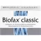 BIOFAX classic gélules, 60 gélules