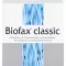 BIOFAX classic gélules, 120 gélules