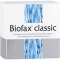 BIOFAX classic gélules, 120 gélules