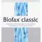 BIOFAX classic gélules, 120 gélules