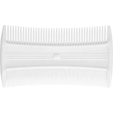 NISSENKAMM Plastique, 1 pc