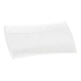 NISSENKAMM Plastique, 1 pc