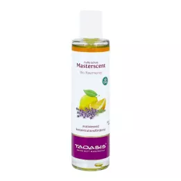 DUFTE SCHULE Spray dambiance, 50 ml