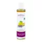 DUFTE SCHULE Spray dambiance, 50 ml