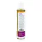 DUFTE SCHULE Spray dambiance, 50 ml