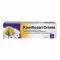 Crème Kamillosan®, 20 g