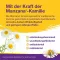 Crème Kamillosan®, 20 g