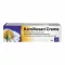KAMILLOSAN Crème, 40 g