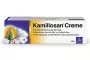 Instructions for use for Crème Kamillosan®, 40 g - 2