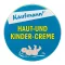 KAUFMANNS Crème pour la peau et les enfants, 75 ml