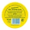 KAUFMANNS Crème pour la peau et les enfants, 75 ml