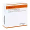 VITAMIN B12 RÖWO Ampoules de 1.000 μg, 10X1 ml