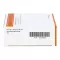 VITAMIN B12 RÖWO Ampoules de 1.000 μg, 10X1 ml