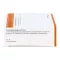 VITAMIN B12 RÖWO Ampoules de 1.000 μg, 10X1 ml