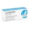 LUVASED mono comprimés enrobés, 30 pcs