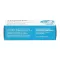 LUVASED mono comprimés enrobés, 30 pcs