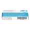 LUVASED mono comprimés enrobés, 30 pcs