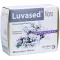 LUVASED mono comprimés enrobés, 100 pc