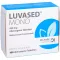 LUVASED mono comprimés enrobés, 100 pc