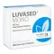 LUVASED mono comprimés enrobés, 100 pc