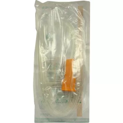 INTRAFIX Air P Lok o.Y Inj., 1 pc