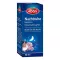 ABTEI Gouttes pour le sommeil, 50 ml