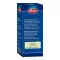 ABTEI Gouttes pour le sommeil, 50 ml