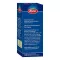 ABTEI Gouttes pour le sommeil, 50 ml