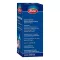 ABTEI Gouttes pour le sommeil, 50 ml