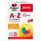 DOPPELHERZ Comprimés A-Z Depot, 40 pièces