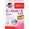 DOPPELHERZ Comprimés C+Zink+E Depot, 40 pc