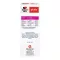 DOPPELHERZ Comprimés C+Zink+E Depot, 40 pc