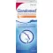 GLANDOMED Solution de rinçage, 500 ml