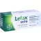LEFAX extra Comprimés à mâcher, 50 pcs