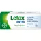 LEFAX extra Comprimés à mâcher, 50 pcs