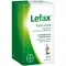 LEFAX Liquide à pompe, 50 ml