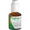 LEFAX Liquide à pompe, 50 ml