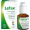 LEFAX Liquide à pompe, 50 ml