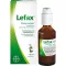 LEFAX Liquide de pompe, 100 ml