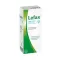 Liquide de pompe Lefax, 100 ml