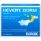 HEVERT DORM Comprimés, 50 pcs