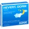 HEVERT DORM Comprimés, 50 pcs