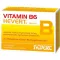 VITAMIN B6 HEVERT Comprimés, 200 pc