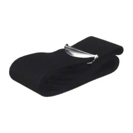 ARMTRAGEGURT Boucle double, 1 pc