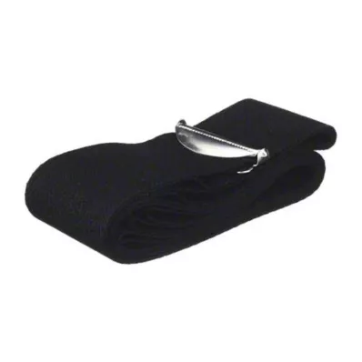 Sangle de transport double smart, 1 pièce Sangle de transport double smart, 1 pièce
