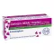 CETIRIZIN HEXAL Gouttes contre les allergies, 10 ml