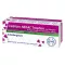 CETIRIZIN HEXAL Gouttes contre les allergies, 10 ml