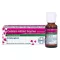 CETIRIZIN HEXAL Gouttes contre les allergies, 10 ml